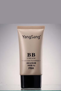 化妆品精修2 深色产品修暇与铺光技法在护肤品中的应用