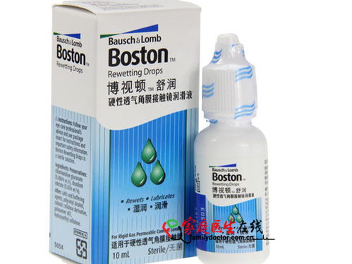 物理治疗及康复设备国家标准分类、功能与应用解析