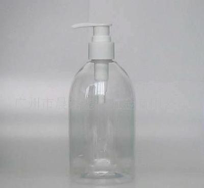 化妆品瓶与康复设备 精巧设计中的功能美学