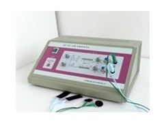 KX-3B耀洋康达痉挛肌治疗仪 帕金森氏病康复的可靠选择