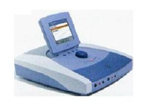 医用高频及物理治疗仪器设备的价格、采购与供应商信息分析