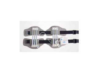 物理治疗及康复设备的国家标准分类、功能与用法概述