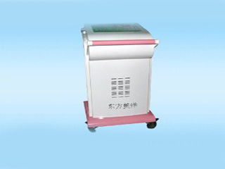 物理治疗及康复设备 产品说明书、使用价格、厂家信息全解析