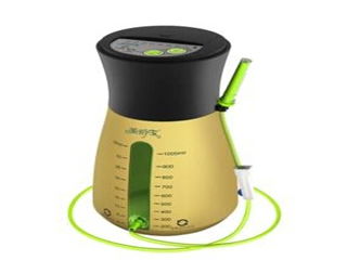 国家标准分类下的物理治疗及康复设备 种类、功能与用法概述