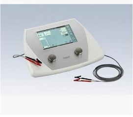 理疗康复仪器采购指南 价格、供应商与设备选择全解析